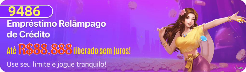 Cadastro rápido e seguro na qxqx
